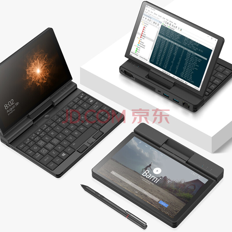 運(yùn)維服務(wù)口號(hào)大全_青島it外包運(yùn)維服務(wù)_服務(wù)器運(yùn)維