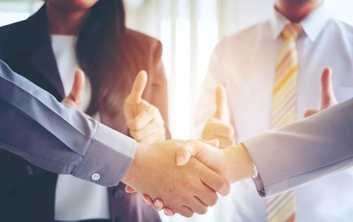 it外包_it外包服務_it外包維護方案