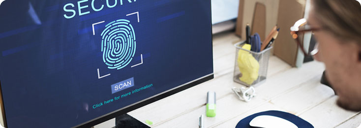 源碼中國全球it外包新原點(diǎn)_青島it外包運(yùn)維服務(wù)_it外包服務(wù)