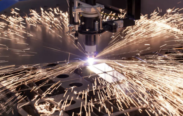 中國(guó)it運(yùn)維管理行業(yè)經(jīng)營(yíng)模式研究與投資預(yù)測(cè)分析報(bào)告_it運(yùn)維新技術(shù)_it運(yùn)維技術(shù)