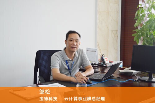 it技術(shù)英文網(wǎng)站_it技術(shù)員_技術(shù)調(diào)試員是做什么的