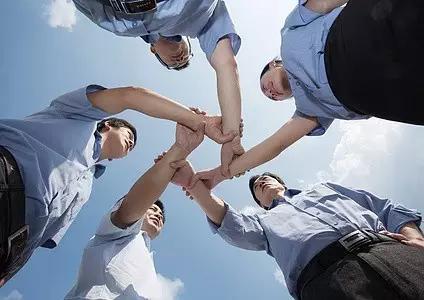 it技術(shù)員_技術(shù)調(diào)試員是做什么的_it技術(shù)英文網(wǎng)站