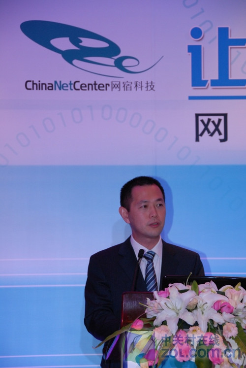 it技術(shù)員_技術(shù)調(diào)試員是做什么的_it技術(shù)英文網(wǎng)站