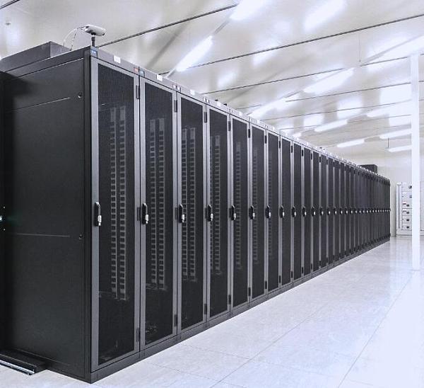 數(shù)據(jù)中心運維服務(wù)解決方案_運維項目服務(wù)巡檢報告_服務(wù)器運維技術(shù)