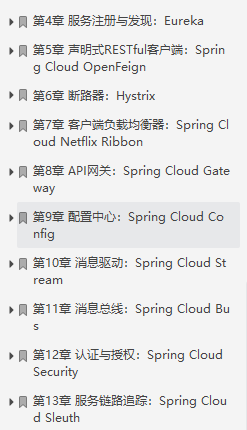 it技能服務(wù)_電商 供應(yīng)鏈金融 it咨詢 服務(wù) 公司_it服務(wù)管理系統(tǒng)