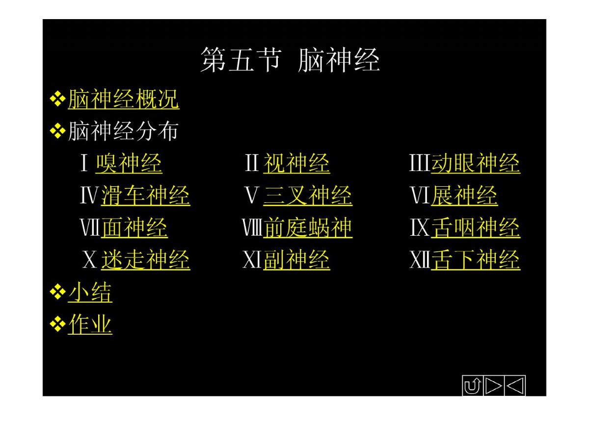 it技術(shù)員_電梯調(diào)試員技術(shù)比維保高_(dá)物聯(lián)網(wǎng)技術(shù)調(diào)試員論壇