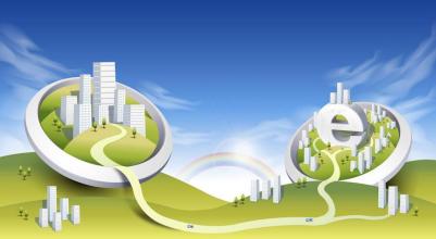 it服務項目經理證書_it服務管理體系_it服務