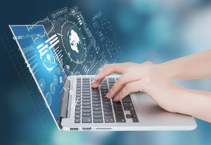 it技術分享資料_it技術_it技術宅技術