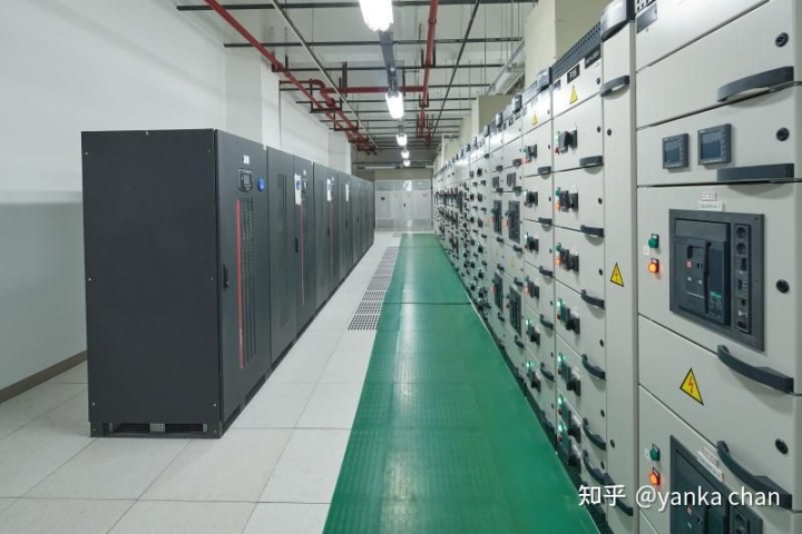 鄭州it外包_北京it外包_it外包服務