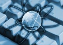 天津企業IT外包