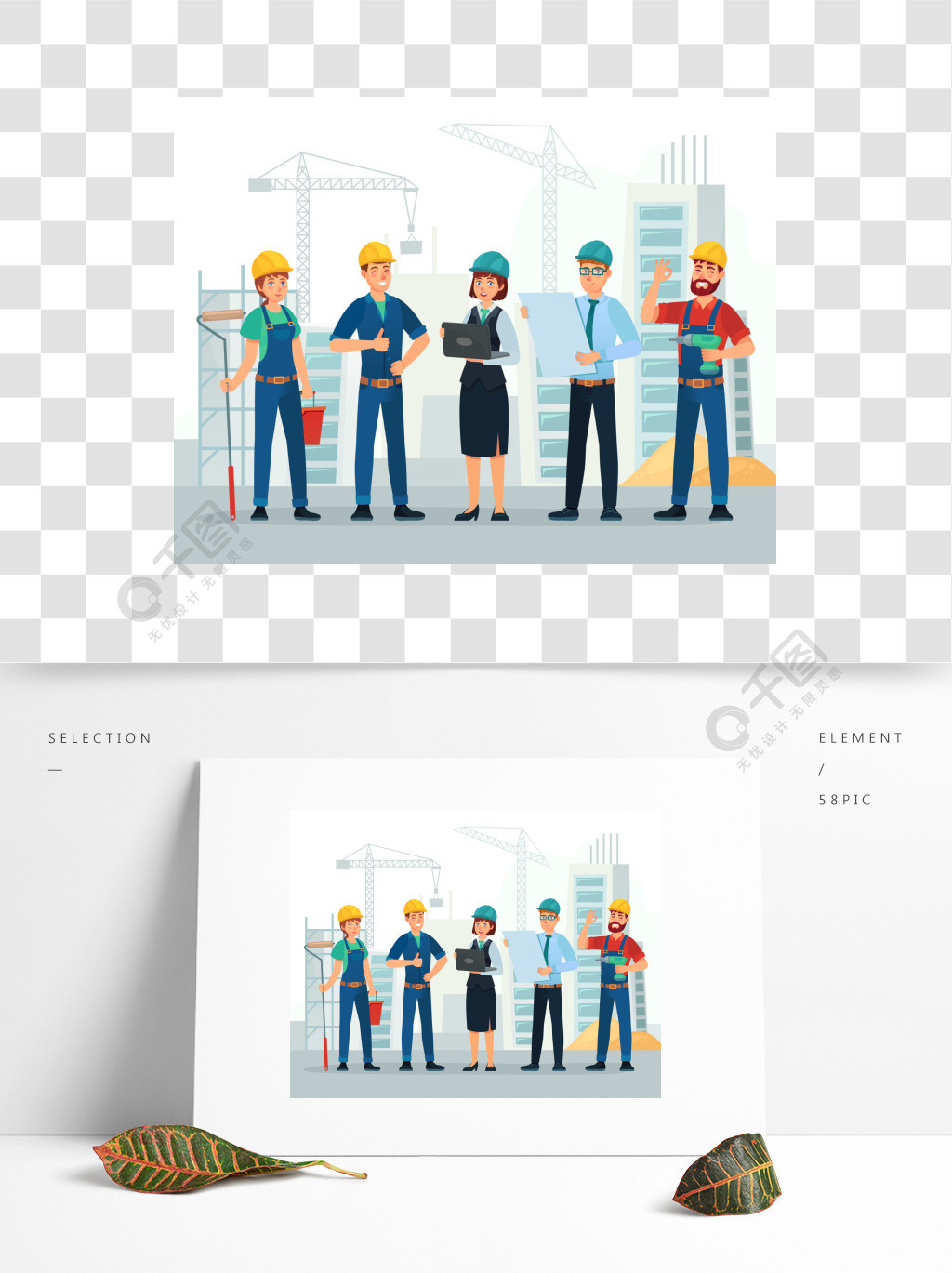 物聯(lián)網(wǎng)技術(shù)調(diào)試員論壇_國內(nèi)最好的it技術(shù)博客_it技術(shù)員