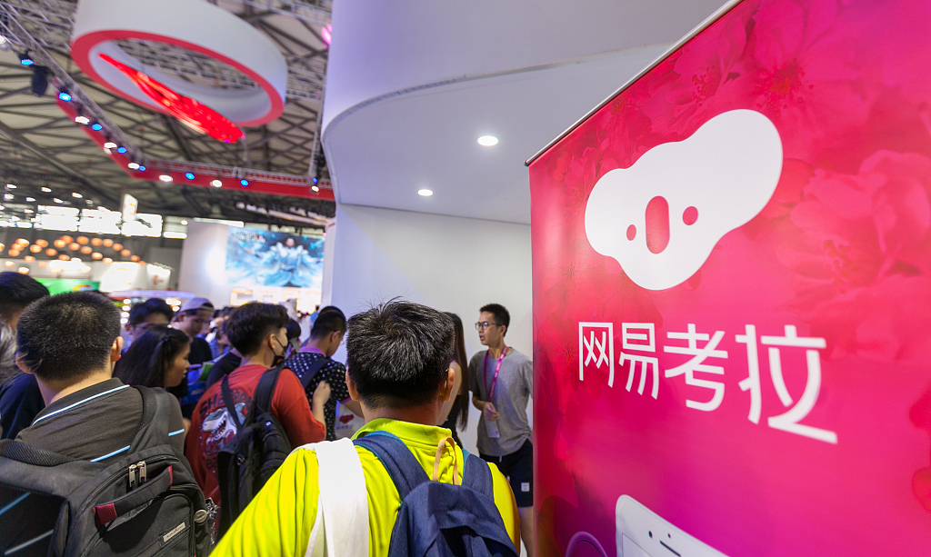 it技術員_it技術網(wǎng)站排名_it項目技術方案