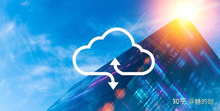 it 運(yùn)維管理_it運(yùn)維團(tuán)隊(duì)建設(shè)_it運(yùn)維技術(shù)