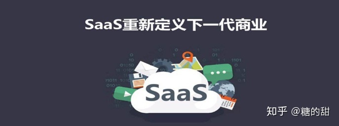 it運(yùn)維團(tuán)隊(duì)建設(shè)_it運(yùn)維技術(shù)_it 運(yùn)維管理