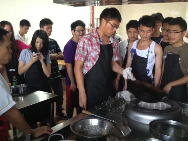 it服務滿意度調查問卷_it技能服務_it服務合同范本