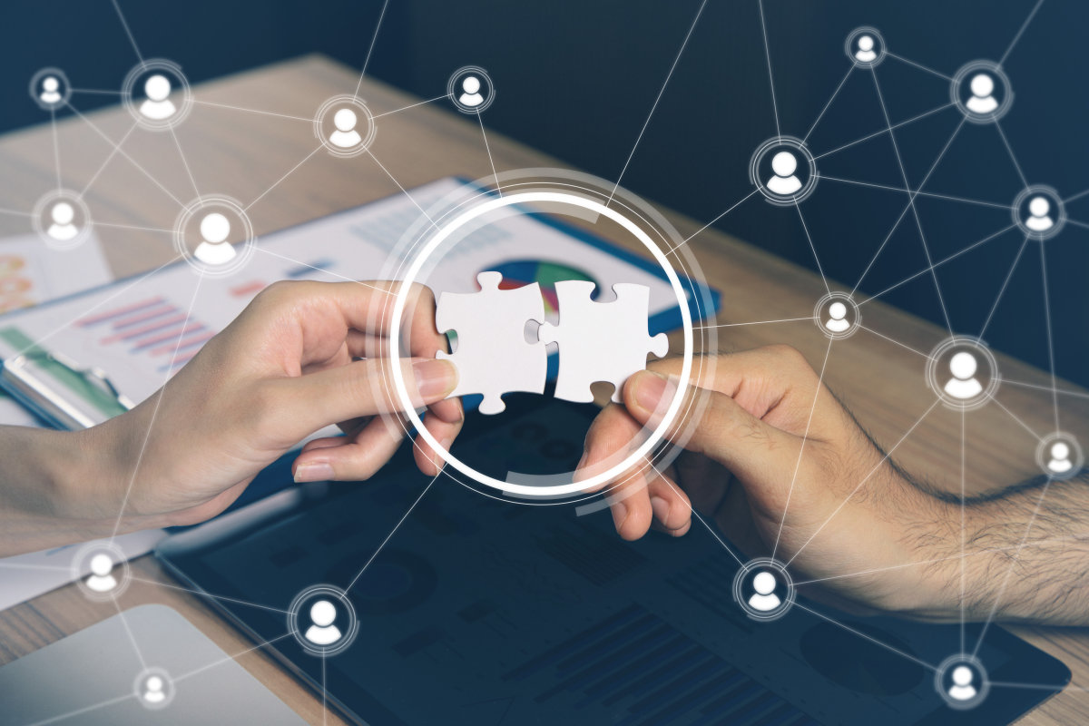 路燈設(shè)施運維外包方案_外包公司it運維職位嗎?_pc運維外包