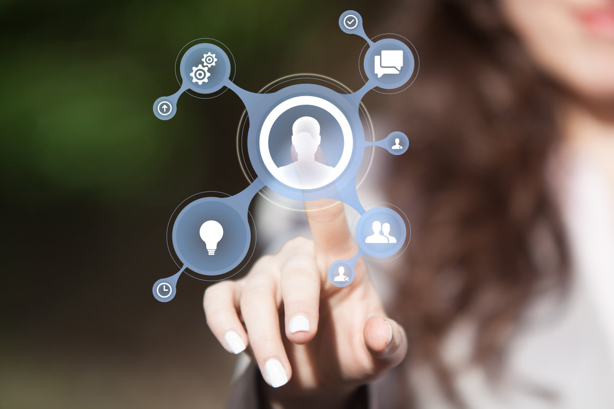 外包公司it運維職位嗎?_路燈設(shè)施運維外包方案_pc運維外包