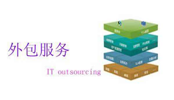 it外包_it外包服務合同模板.企業it服務合同_it外包服務公司