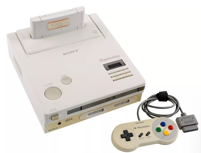 前端進外包和不外包的區別_pc外包_離岸外包與外包