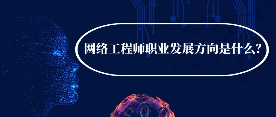 it技術工程師_it技術英文網(wǎng)站_it技術宅技術