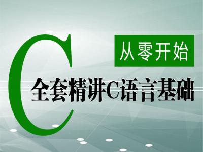 it技術標準查詢_it認證培訓之路與技術學習方法_it技術