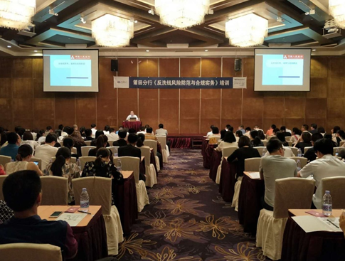 其他行業會有it人員么_it人員的職業規劃_it技術人員