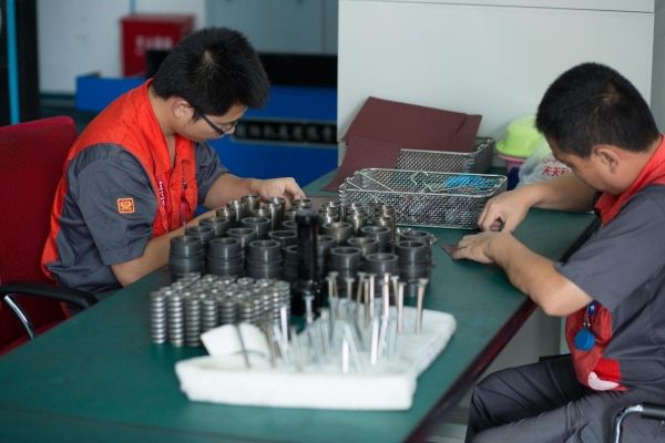 水運(yùn)工程試驗(yàn)檢測師_it培訓(xùn)師招聘_it工程師