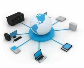 it技術(shù)外包_上海it外包_it外包服務(wù)合同模板.企業(yè)it服務(wù)合同