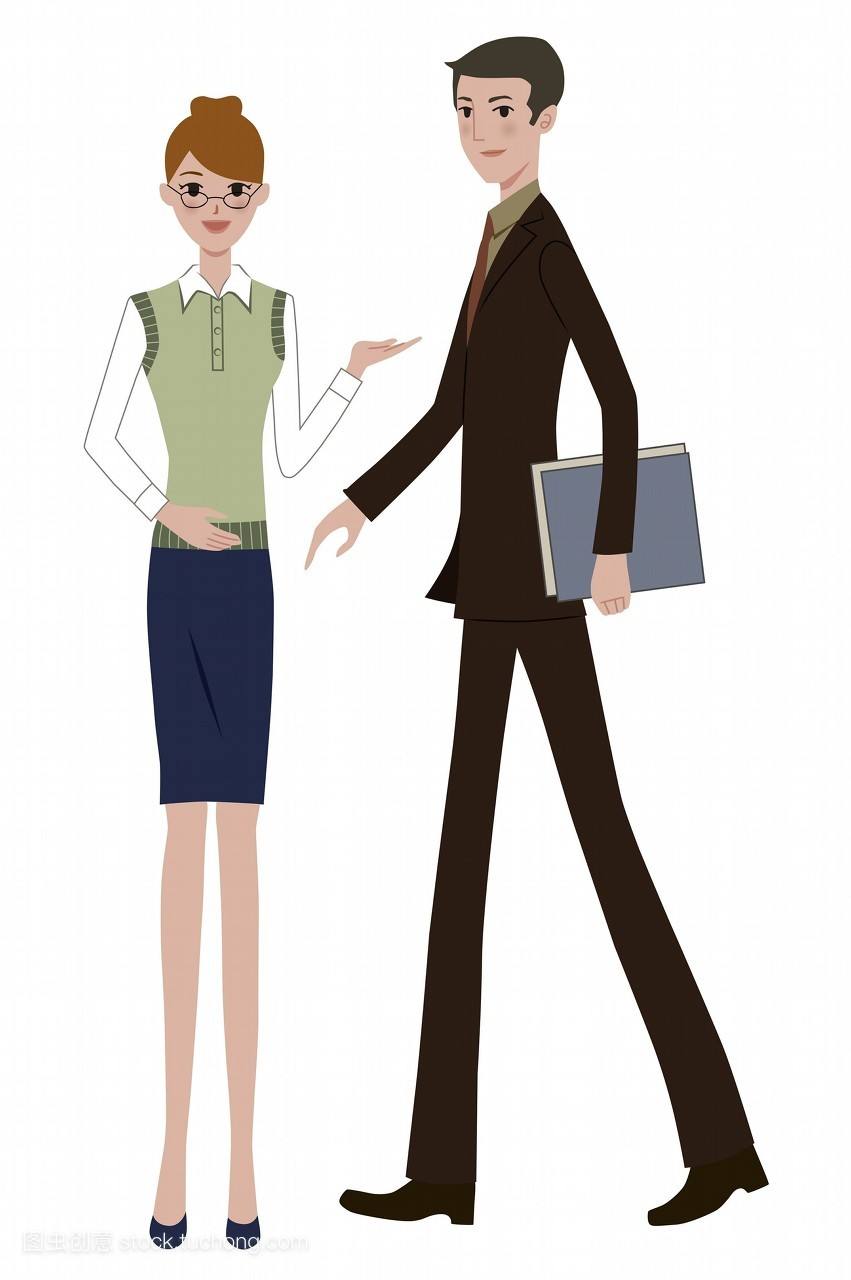 蘋果7支持lifi技術(shù)嗎_it技術(shù)支持_順豐科技有限公司it支持