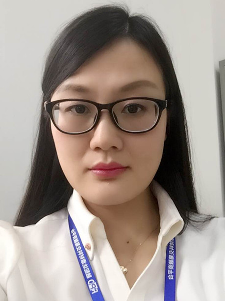 順豐科技有限公司it支持_蘋果7支持lifi技術(shù)嗎_it技術(shù)支持