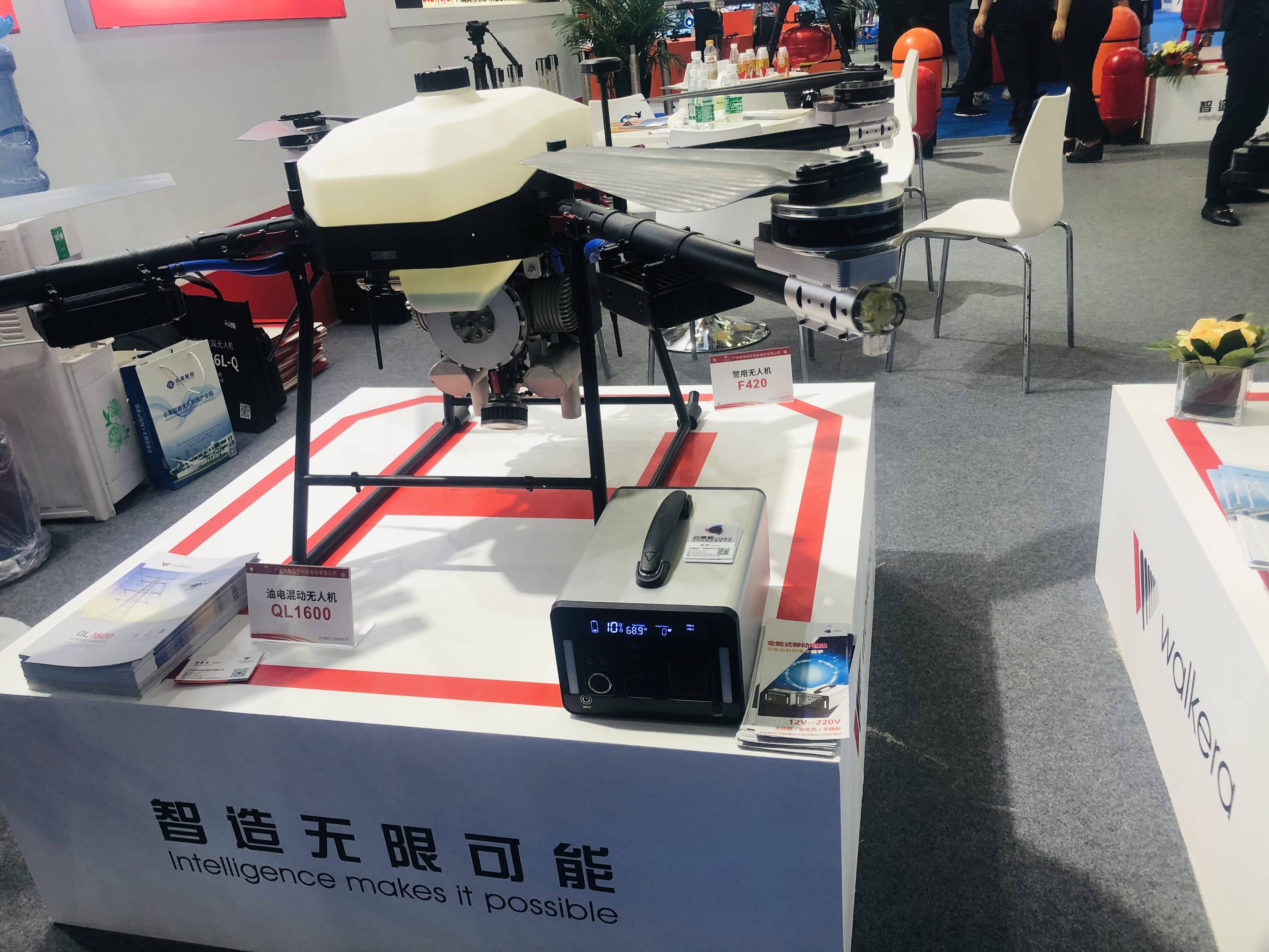 公司it外包_it外包服務_it外包市場分析及營銷模式探討