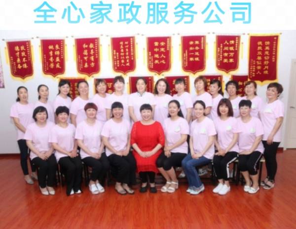 it服務(wù)運(yùn)營(yíng)_it服務(wù)預(yù)算和核算管理流程圖解_it技能服務(wù)