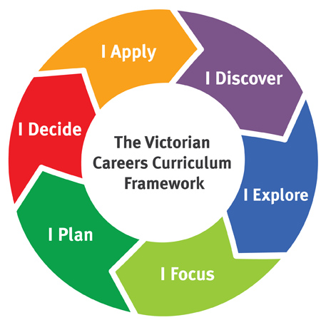 it服務_it服務管理系統_it服務管理體系