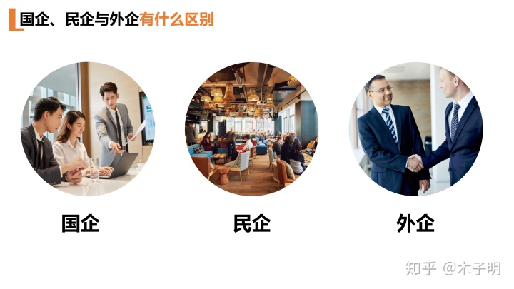 it技術(shù)公司_it技術(shù)學(xué)習(xí)網(wǎng)_it技術(shù)團(tuán)隊(duì)工作氛圍