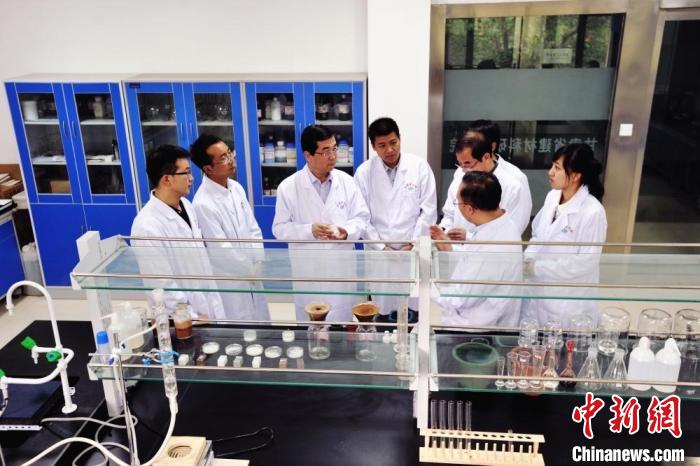 it技術(shù)團(tuán)隊(duì)工作氛圍_it技術(shù)學(xué)習(xí)網(wǎng)_it技術(shù)公司