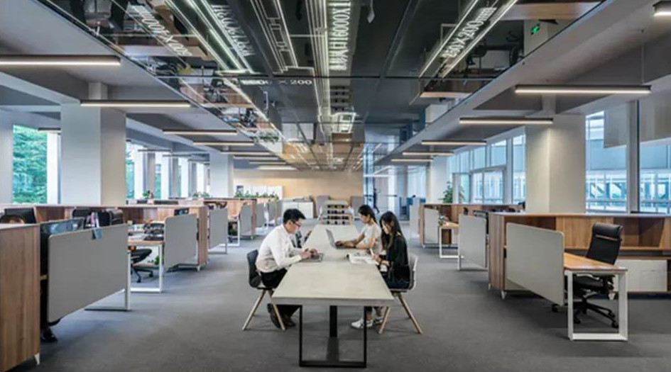 it技術(shù)學(xué)習(xí)網(wǎng)_it技術(shù)公司_it技術(shù)團(tuán)隊(duì)工作氛圍