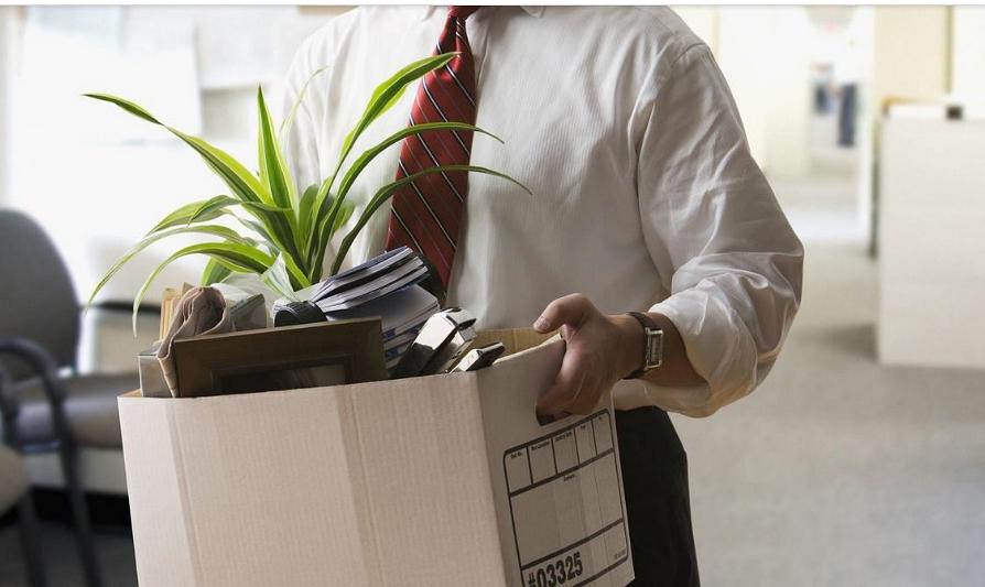 it技術支持_支持virtualization(虛擬化)技術_技術開發人員支持協議