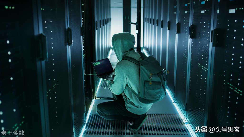 運維服務管理體系_運維項目服務巡檢報告_服務器運維技術