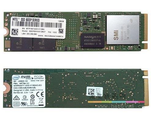 it支持_it支持工程師_bit it bit it