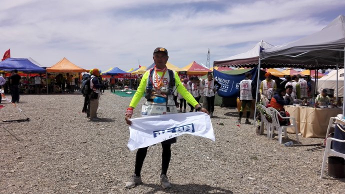 it外包服務_it外包服務合同_源碼中國全球it外包新原點