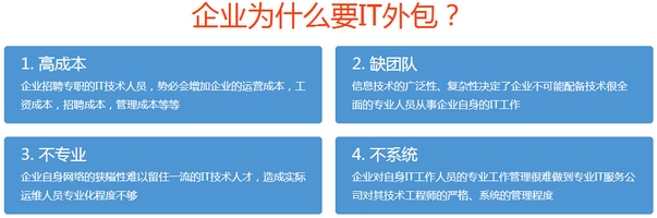 源碼中國全球it外包新原點_it外包服務合同_it外包服務