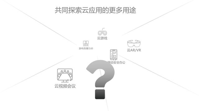 it認證培訓之路與技術學習方法_it技術_it技術網站排名