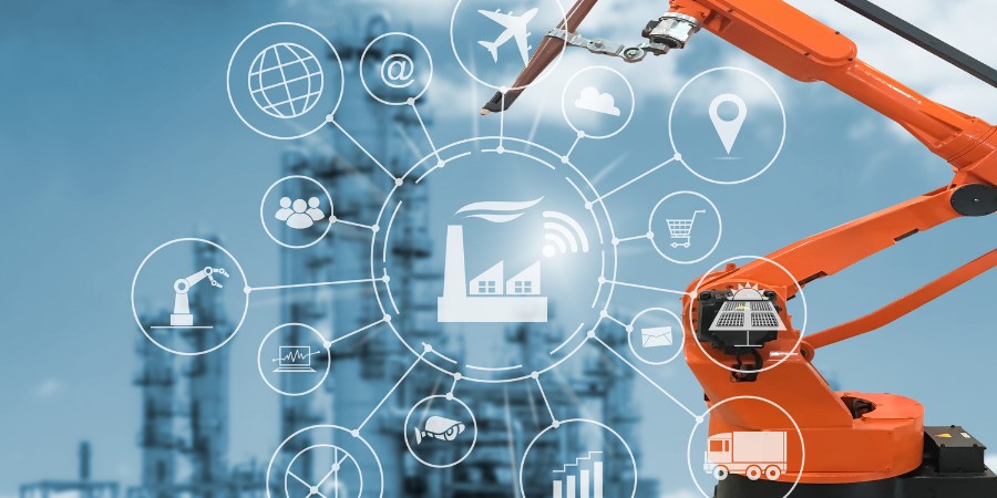 pc運維外包_廈門做運維外包的公司_it外包運維 收費標(biāo)準(zhǔn)