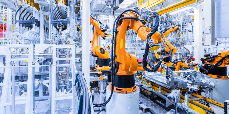 pc運維外包_it外包運維 收費標(biāo)準(zhǔn)_廈門做運維外包的公司