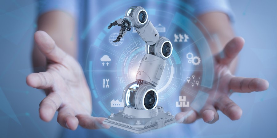 it外包運維 收費標(biāo)準(zhǔn)_廈門做運維外包的公司_pc運維外包