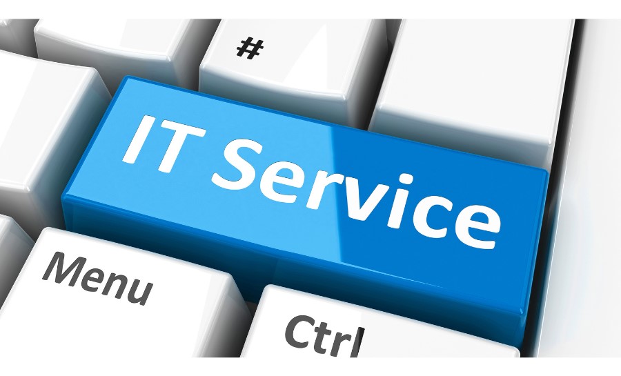 pc運維外包_it外包運維 收費標(biāo)準(zhǔn)_廈門做運維外包的公司