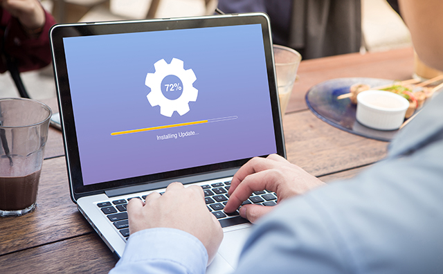 it外包運維 收費標(biāo)準(zhǔn)_廈門做運維外包的公司_pc運維外包