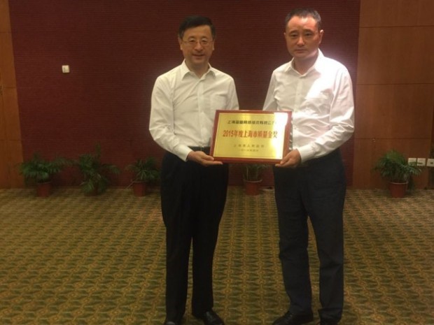 it運維_it運維新技術(shù)_it移動運維