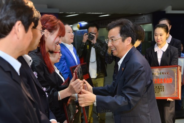 it運維新技術(shù)_it移動運維_it運維