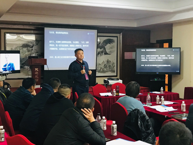 服務器運維外包_pc運維外包_it運維外包公司